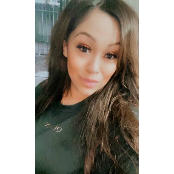 badlittlemama